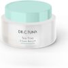 Dr. C. Tuna Tea Tree Cream Balsam 80ml
