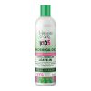 Hawaiian Silky Kids Moringa Oil Detangling & Conditioning 14-In-1 Miracles Leave-In 237ml