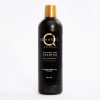 Ashanti Q Sulphate Free Shampoo 500ml