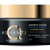 Ashanti Q Hair Growth Cream 250g