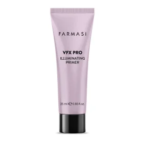 Illuminating Primer