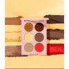 Zaron Chisel'd Storm Palette 28g