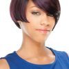FreeTress Equal Anne Wig