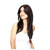 Sleek Hair Couture Rainbow Mono Wig