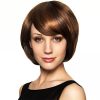 Sleek Hair Couture Ocean Mono Wig