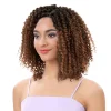 Sleek Debra Spotlight Premium Human Hair Blended Lace Wig