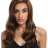 Sleek Juliet Spotlight Human Hair Lace Wig 1