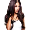 Sleek Remi Touch Brazillian Yaki 100% Human Hair- 14 Inches