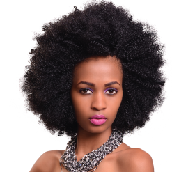 Angels Tempetation Braid