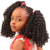 Angels Tamasha Dread