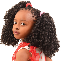 Angels Tamasha Dread