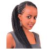 Angels Avvis Plus Braid