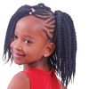 Angels Barbie Braid
