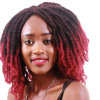Angles Nubian Twist