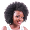 Angels Afro Bulk