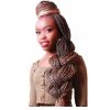 Angels Amigo 3X Pre Stretched Xtra Braid 27"