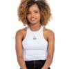 Angels Coco Twist Braids