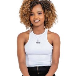 Angels Coco Twist Braids