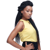 Darling Abuja Long Braid