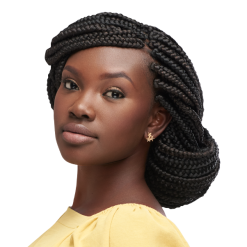 Darling Pamoja Xtra Long Braid