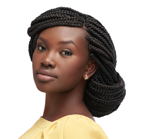 Darling Pamoja Xtra Long Braid