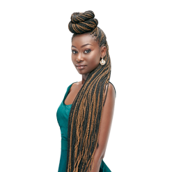 Darling Ultra X-Pression Braid