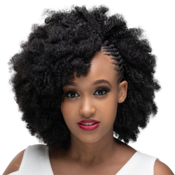 Darling Spring Twist