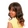 Angels Daniella Weave