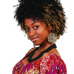Angels Rumba Weave