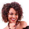 Angels Afri Viva Weave