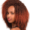 Angels Angelina Weave