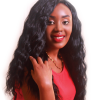 Angels Cianda Weave