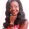 Angels Juma Weave