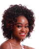 Angels Anol Weave