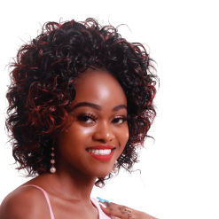 Angels Anol Weave