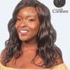 Sistar Indian Weave With Closure