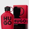 Hugo Boss Hugo Intense Eau De Parfume 125ml
