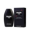 Guy Laroche Drakkar Noir Eau De Toilette Spray 200ml