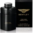 Bentley For Men Absolute Eau De Parfum 100ml