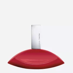 My Euphoria by Calvin Klein