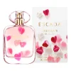 Escada Celebrate N.O.W Eau De Parfum 80ml