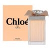 Chloe Eau De Parfum 125ml