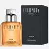 Calvin Klein Eternity For Men Parfum 100ml