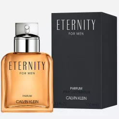 Calvin Klein Eternity For Men Parfum 100ml