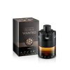 Azzaro The Most Wanted Parfum 100ml