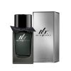 Burberry Mr. Burbery Eau De Parfum 100ml