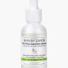 Skin By Zaron 10% Niacinamide Serum 30ml