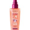 Loreal Elvive Dream Lengths Frizz Killer Serum Leave-In 100ml