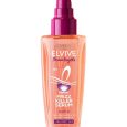 Loreal Elvive Dream Lengths Frizz Killer Serum Leave-In 100ml