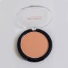 Anashe Translucent Pressed Powder Light 10g